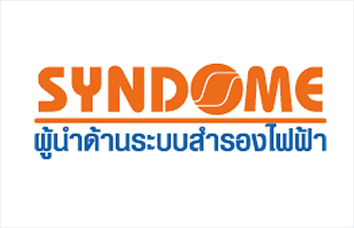 Syndome